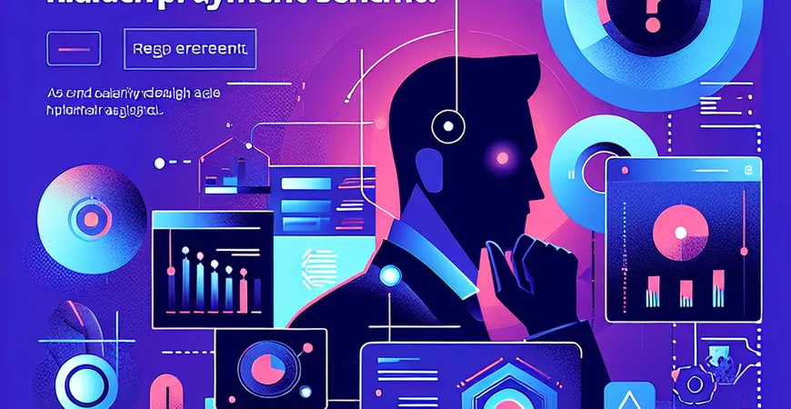 免费试用 ERP 靠谱吗？背后的收费套路揭秘